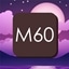 M60