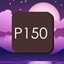 P150
