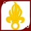 La Legion