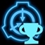 FIRST SCP