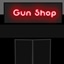 Gun shop