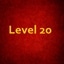 Beat 20 Levels