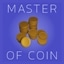 Master of Coin