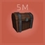 5M Storage