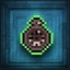 cookie clicker forever and forever a hundred years cookie clicker, all day long forever, forever a hundred times, over and over cookie clicker adventu