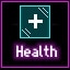 Got your first health box!