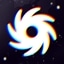 Black Holes Challenge