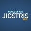Welcome to JIGSTRIS DLC!
