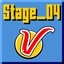 Beat Stage 4