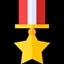 achievement_53