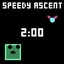 Speedy Ascent