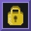 Keyduck