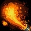 Hot Streak