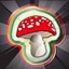 NEW_ACHIEVEMENT_NAME_1_8