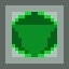 Emerald luck