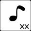C # Minor scale