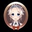 姫に寄り添う乙女の作法