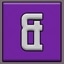 Purple5