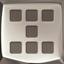 Stage 7 - Silver