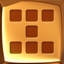 Stage 7 - Gold