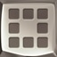 Stage 8 - Silver