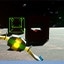 Play level 5: Enemies in space