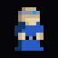 Godlike
