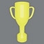 Championships