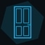 Think Inside The Box