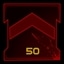 Slaughter Rank: Bloodied