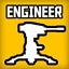 Engineering Death