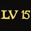 Play Level 15