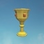 Find the Goblet in the Beach Archipelago