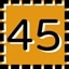 Level 45