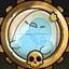 Bluebe Hunter
