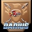 Maximum Bomb Power (Darius)