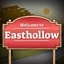 Easthollow Resident