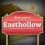 Easthollow Resident