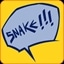 Snake!!!