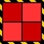 Zone03
