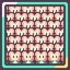 Overpopulation