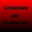 Complete All Challenges
