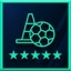 Expert drilling