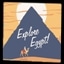 Egyptian Tour