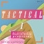 Tactical Ⅰ