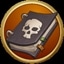 Dungeon Master