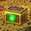 Level 4 Chests