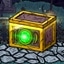 Level 12 Chests