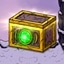 Level 17 Chests