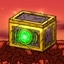 Level 24 Chests